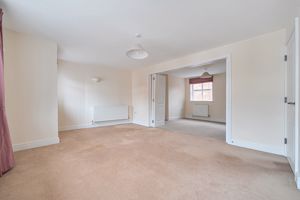 Photo 19- click for photo gallery